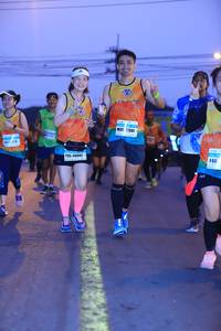 BIB: 48341
                            <button type="button" onclick="openModal(7895970)" class="btn btn-primary btn-sm float-right btn-popup" data-toggle="modal" data-target=".modal-high-quality">
                        <i class="fas fa-shopping-cart"></i> Add to Cart
                    </button>
                                            <button type="button" onclick="isThisMe(7895970, true)" class="btn btn-success btn-sm float-right btn-popup btn-isme hidden" data-toggle="tooltip" data-placement="bottom" title="นี่คือรูปของคุณใช่ไหม คลิกที่นี่เพื่อเอาเข้าอัลบั้ม">
                        <i class="fas fa-plus"></i> Add to album
                    </button>
                    <button type="button" onclick="isThisMe(7895970, false)" class="btn btn-warning btn-sm float-right btn-popup btn-isnotme hidden">
                        <i class="fas fa-ban"></i> Remove from album
                    </button>